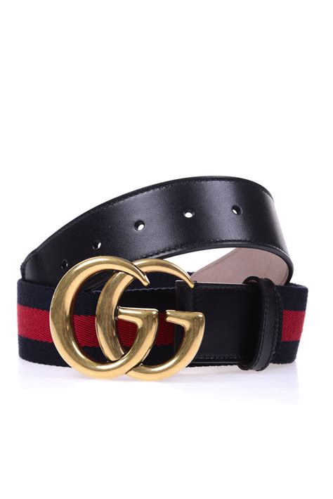 gucci womens belts ebay
